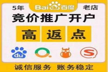 百度广告费用解析，投资回报率分析